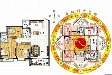 14樓風水|风水最旺的房子14楼 14楼为什么最旺